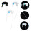 6Pcs Durable Plastic Spray Nozzles Trigger Sprayer Heads for Gardening 11