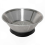 Mesh Filter Basket Compatible with Juicer Cutter Replacement Part WJE4001D Multifunctional Juice Extractor Component 1