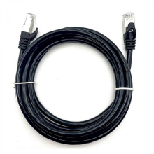 Compatible with RS485 Cable Compatible with Communication Connecting Battery to Inverter