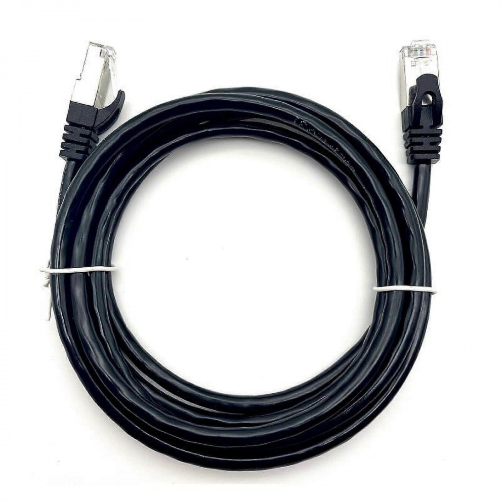 Compatible With Rs485 Cable Compatible With Communication Connecting Battery To Inverter 3115030267242