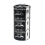 100V 10000UF 35x70mm Capacitor Massive Power Storage Compatible with Electronics 1