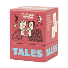 (Couples edition)150-Card Conversation Starter Cards Compatible with Couples & Families - Date Night & Family Games Compatible with