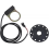 Electric Bicycle Pedal Speed Sensor with 12 Magnet PAS System 1
