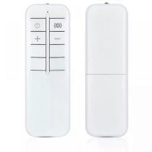 New Replace Compatible with MERACH Vibration Plate Exercise Machine Remote MR-2398 MR-2398P