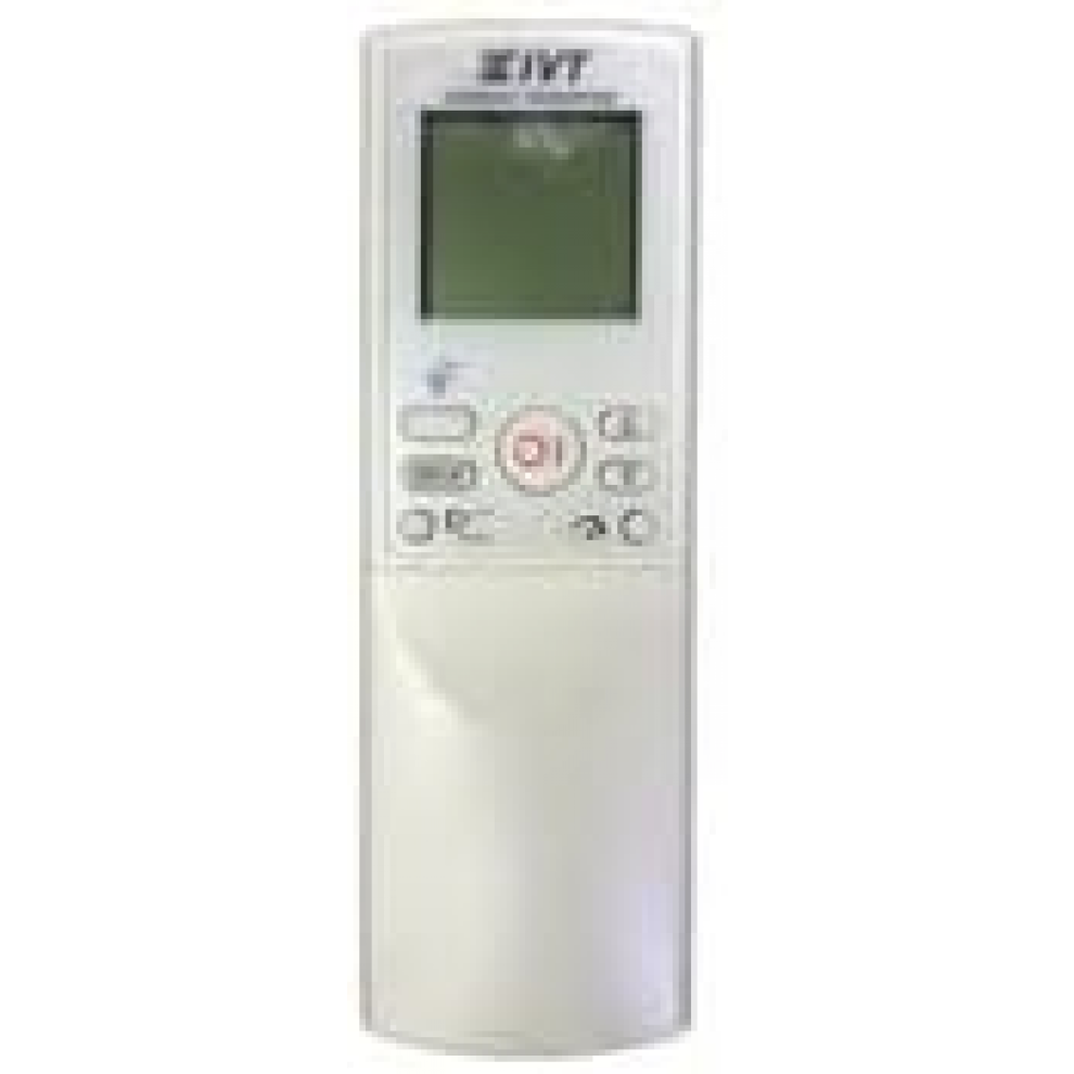 Compatible With Compatible Crmc-A673jbez Compatible Sharp Ivt Air Conditioner Remote Control A653jbez 3115030267440