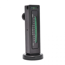 Magnetic Gauge Tool Car Truck Camber-Castor Strut-Wheel Alignment-Spirit Level