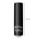 5St Glitter Lippenbalsem Halloween Wit Langdurig Make-Up Lippenstift 2