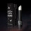 5St Glitter Lippenbalsem Halloween Wit Langdurig Make-Up Lippenstift 4