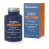 Natroceutics Activated B-Complex Advanced with L-Theanine - 30 Capsules 1