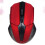3Pcs Wireless Laptop Mouse Foldable Portable for Gaming 10