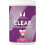 Myprotein Myprotein Clear Whey Isolate Protein Powder Vimto Flavour - 1kg 1