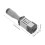 2Pcs Multi-Use Date and Number Stamp Rollers for Home and Office Tasks 2