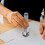 2Pcs Multi-Use Date and Number Stamp Rollers for Home and Office Tasks 4