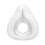 F20 Replacement Cushion Compatible with & CPAP Masks, Large 1
