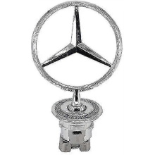 Κάλυμμα προσκέφαλου συμβατό με μοντέλα Mercedes-Benz W210 W221 A2108800186