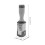 2Pcs Multi-Use Date and Number Stamp Rollers for Home and Office Tasks 5