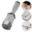 2Pcs Multi-Use Date and Number Stamp Rollers for Home and Office Tasks 8