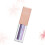2Pcs Multi Glitter Pearlescent Eyeshadow Portable Eye Makeup 2