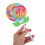 12Pièces Props Enfant Pour Photo Danse 7