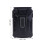 3St Laptop Cooling Mat Ventilator Zwarte Universele Pasvorm 2