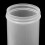 4Pièces Boîtes Transparentes PP Hermétiques Pour Biscuits Snacks 9