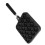 2Pcs Nonstick Takoyaki Pan Black Bake Plate with Ergonomic Handle Grip 9