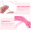Cords Jewelry Elastic Thread Rope Beaded Wire String 7