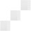 240Sheets White Loose Leaf Notepad Refill Paper for Office and School 6