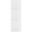 240Sheets White Loose Leaf Notepad Refill Paper for Office and School 9