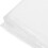 4Pièces Transparente Poussette Accessoire 10