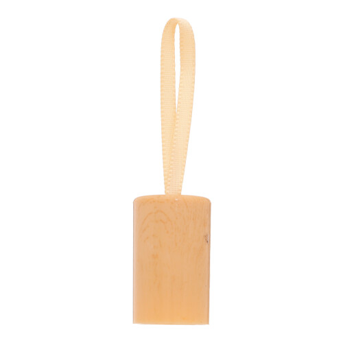 5St Vervangbare Plastic Handgrepen Compacte Vouwparaplu's 1