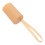 5St Vervangbare Plastic Handgrepen Compacte Vouwparaplu's 3