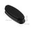 9St Plastic Nail Dip Container Set, Compact & Duurzaam, Voor Nail Art 10