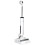 Hoover Wet & Dry Vacuum Cleaner, Compact & Versatile 1