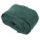 2Pcs Green Tree Protector Wrap Non-Woven Fabric Breathable Trunk Cover 9