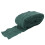 2Pcs Green Tree Protector Wrap Non-Woven Fabric Breathable Trunk Cover 11