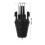 3Pièces Embouts Stylo 3D Noir En Plastique Durable Pour Impression 2