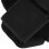 Sangles Gym Noires Réglables Pour Exercice Renforcement Jambes 7