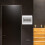 2St Compacte ABS+ Verdeeldoos Voor Met Multifunctioneel Ontwerp 4