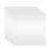 12Pcs Silver Self Adhesive Mirror Stickers for Interior Decoration 2