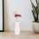 32St Diffuser Stokjes Van Hout Rattan Met Gedroogde 4