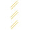 60Pcs Metal Copper Rods for Doll Making Flexible Clay Tools 7