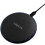 Caricabatterie wireless Qi 10W Ricarica rapida 1