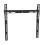 Champion Wall mount Ultra Slim 32"-55" 1