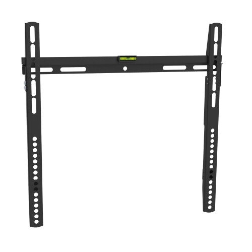 Champion Wall mount Ultra Slim 32"-55"