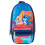 Stitch Camping Cuties Federmäppchen für die Schule oder unterwegs 1