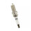 Iridium Spark Plug PLFR5A11 4 pcs 22401-5M015 2