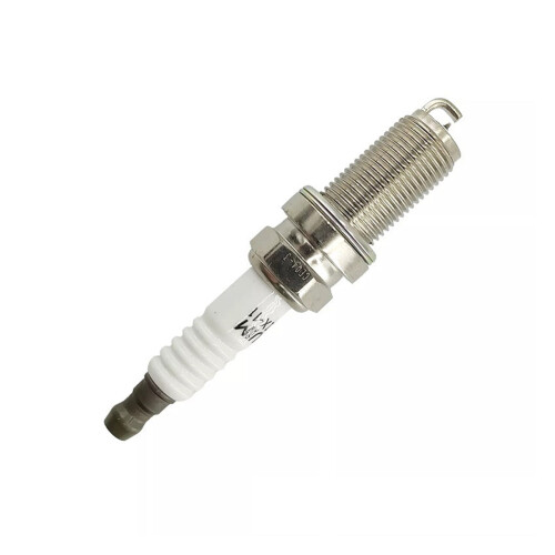 Iridium Spark Plug PLFR5A11 4 pcs 22401-5M015 2