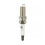 Iridium Spark Plug PLFR5A11 4 pcs 22401-5M015 4
