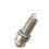 Iridium Spark Plug PLFR5A11 4 pcs 22401-5M015 5
